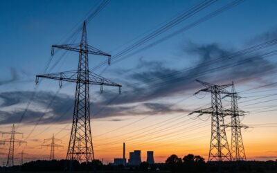 Why Nigeria Still Struggles With Power Despite Its Gas