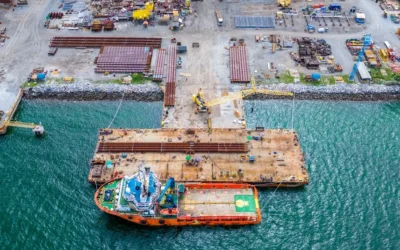 Why Project Execution Matters as Much as Engineering