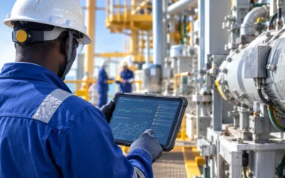 On-Site or Remote? What Really Determines Technical Support Costs