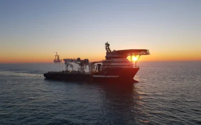 The Cost of Losing an Offshore Day