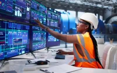 Beyond Mechanical Completion: Why Operational Readiness Is Critical to Project Success