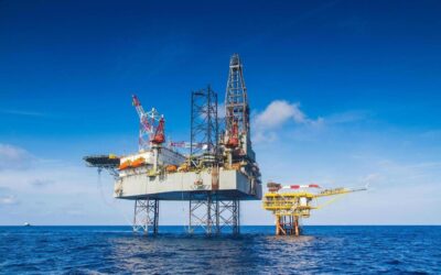 Beyond the Geology: What Makes a Frontier Basin Investable?