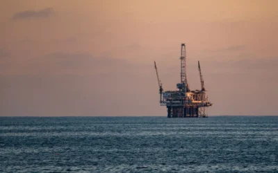 What Do Today’s Rig Contracts Tell Us About the Next Offshore Drilling Cycle?