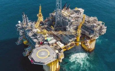 When Is an Idle Energy Asset Worth Reviving?